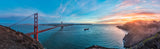 Approaching The Scene - Advanced Panorama Course for ON1