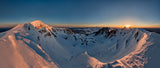 Approaching The Scene - Advanced Panorama Course for ON1