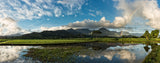 Approaching The Scene - Advanced Panorama Course for ON1