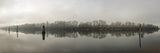 Approaching The Scene - Advanced Panorama Course for ON1