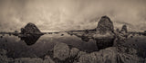 Approaching The Scene - Advanced Panorama Course for ON1
