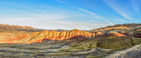 Approaching The Scene - Advanced Panorama Course for ON1