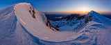 Approaching The Scene - Advanced Panorama Course for ON1