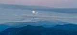 Approaching The Scene - Advanced Panorama Course for ON1