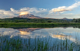 Approaching The Scene - Advanced Panorama Course for ON1