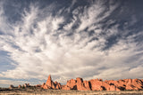 Approaching The Scene - Core Course, for Lightroom