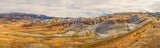 Approaching The Scene - Advanced Panorama Course for ON1