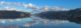 Approaching The Scene - Advanced Panorama Course for ON1