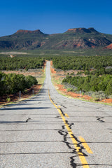 Approaching The Scene - Core Course, for ON1