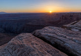 Approaching The Scene - Core Course, for Lightroom