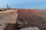 Approaching The Scene - Core Course, for Lightroom