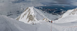 Approaching The Scene - Advanced Panorama Course for ON1