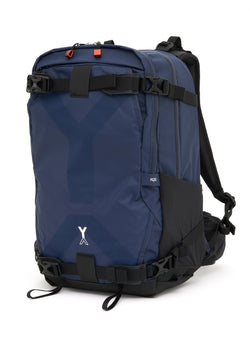 NYA-EVO Fjord 36 Action Pack ECONYL