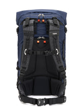 NYA-EVO Fjord 60C Action Pack ECONYL