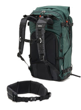 NYA-EVO Fjord 60C Action Pack ECONYL