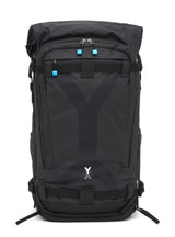 NYA-EVO Fjord 60C Action Pack ECONYL