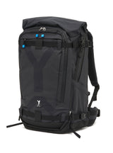 NYA-EVO Fjord 60C Action Pack ECONYL