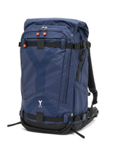 NYA-EVO Fjord 60C Action Pack ECONYL