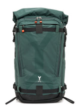 NYA-EVO Fjord 60C Action Pack ECONYL