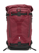 NYA-EVO Fjord 60C Action Pack ECONYL