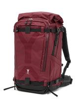 NYA-EVO Fjord 60C Action Pack ECONYL