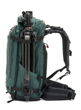 NYA-EVO Fjord 60C Action Pack ECONYL