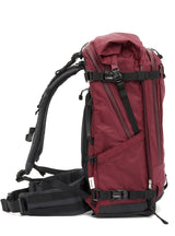 NYA-EVO Fjord 60C Action Pack ECONYL