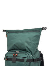 NYA-EVO Fjord 60C Action Pack ECONYL