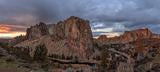Approaching The Scene - Advanced Panorama Course for Lightroom and Photoshop