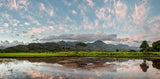 Approaching The Scene - Advanced Panorama Course for Lightroom and Photoshop