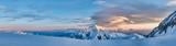 Approaching The Scene - Advanced Panorama Course for Lightroom and Photoshop
