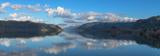 Approaching The Scene - Advanced Panorama Course for Lightroom and Photoshop