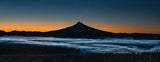 Approaching The Scene - Advanced Panorama Course for Lightroom and Photoshop